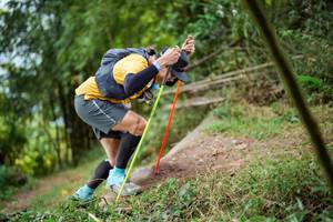 BIB: 
                            <button type="button" onclick="openModal(19432873)" class="btn btn-primary btn-sm float-right btn-popup" data-toggle="modal" data-target=".modal-high-quality">
                        <i class="fas fa-shopping-cart"></i> Add to Cart
                    </button>
                                            <button type="button" onclick="isThisMe(19432873, true)" class="btn btn-success btn-sm float-right btn-popup btn-isme hidden" data-toggle="tooltip" data-placement="bottom" title="นี่คือรูปของคุณใช่ไหม คลิกที่นี่เพื่อเอาเข้าอัลบั้ม">
                        <i class="fas fa-plus"></i> Add to album
                    </button>
                    <button type="button" onclick="isThisMe(19432873, false)" class="btn btn-warning btn-sm float-right btn-popup btn-isnotme hidden">
                        <i class="fas fa-ban"></i> Remove from album
                    </button>